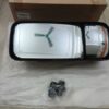 GƯƠNG CHIẾU HẬU HYUNDAI UNIVERSE 2009 | 876118D730EB