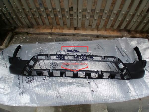 BA ĐỜ SỐC DƯỚI HYUNDAI I20 1.4 2017 | 86512C7700