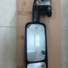 KÍNH CHIẾU HẬU TRÁI HYUNDAI UNIVERSE SPACE | 876018D730EB