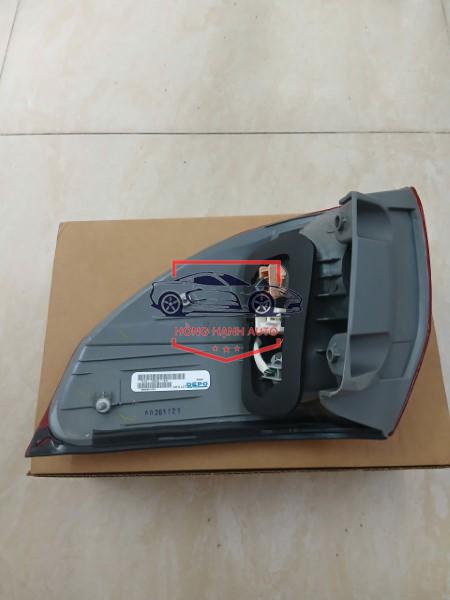 ĐÈN HẬU PHỤ TOYOTA SIENNA 2007 | 81550AE020