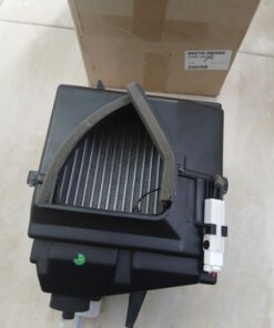 HỘP QUẠT DÀN LẠNH HYUNDAI HD65 2021 | 992105K000