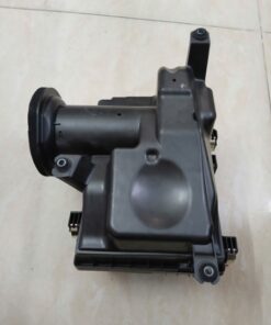 HỘP LỌC GIÓ TOYOTA HILUX 2015 | 177000C210