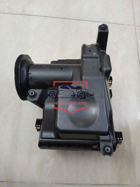 HỘP LỌC GIÓ TOYOTA HILUX 2015 | 177000C210