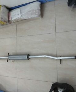 ỐNG BÔ ĐOẠN GIỮA CHEVROLET SPARK M300 | 96414825