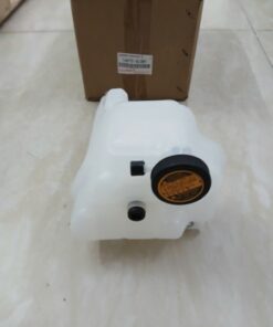 BÌNH NƯỚC PHỤ TOYOTA HILUX 2023 | 164700L081