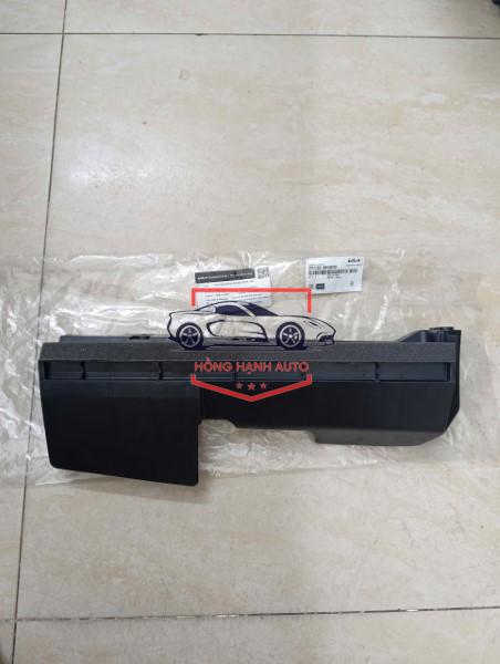 HƯỚNG GIÓ KÉT NƯỚC KIA K3 2018 | 29136M6000