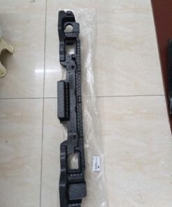 XỐP GIẢM CHẤN CẢN TRƯỚC KIA K3 2023 | 86520M6800
