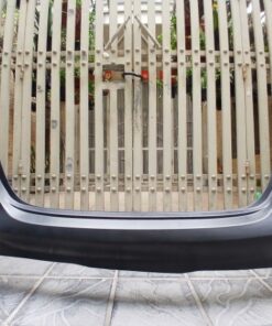 CẢN SAU KIA K3 2018 | 86611M6FA0