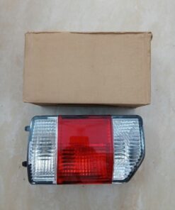 ĐÈN HẬU TRÁI SUZUKI WAGON 2006 | 22032072