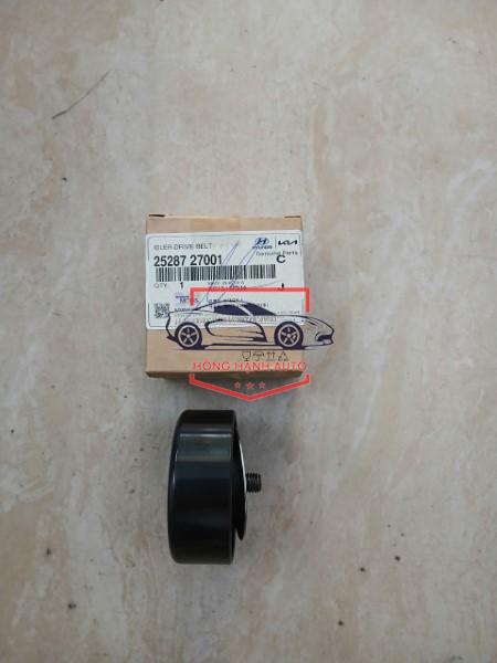 BI TỲ TỔNG HYUNDAI SANTAFE 2003 | 2528727001
