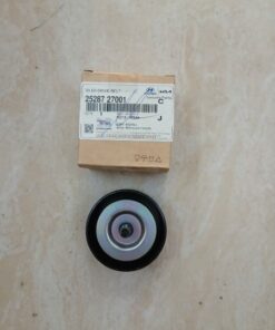 BI TỲ TỔNG HYUNDAI SANTAFE 2003 | 2528727001