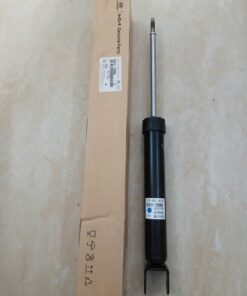 GIẢM XÓC SAU HYUNDAI AVANTE 2008-2012 | 553112H201FFF