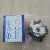 CÁP CÒI NISSAN QASHQAI 2007 | 25567ED501