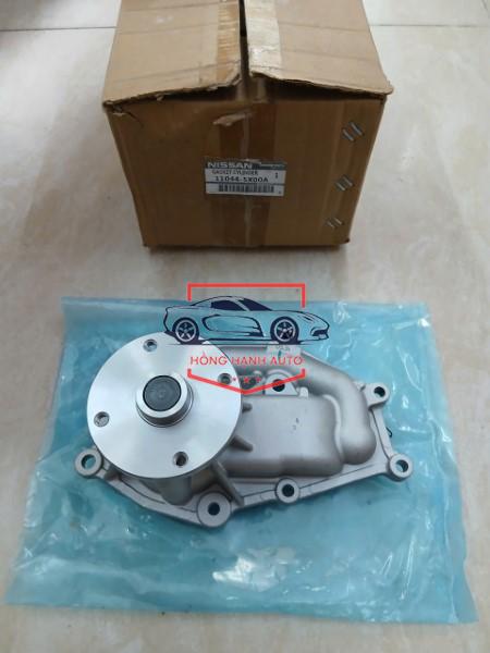 BƠM NƯỚC ĐỘNG CƠ NISSAN ZD30 2006 | B1010VZ20A