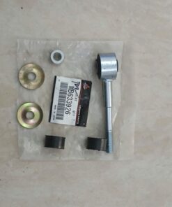 ROTUYN CÂN BẰNG MITSUBISHI PAJERO 1998 | MB633926
