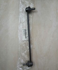ROTUYN CÂN BẰNG HYUNDAI VERACRUZ 2006 | 548302B200