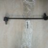 ROTUYN CÂN BẰNG HYUNDAI VERACRUZ 2006 | 548302B200