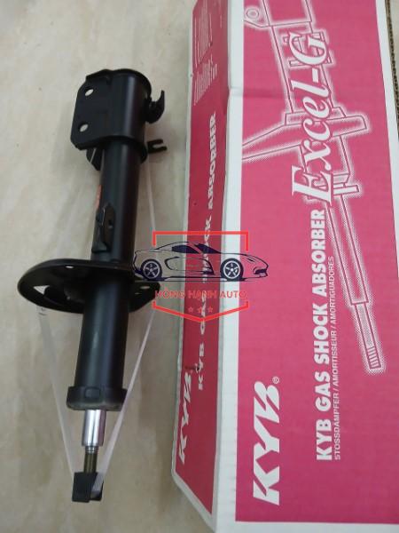 GIẢM XÓC TRƯỚC SUZUKI XL7 2023 | 3330166