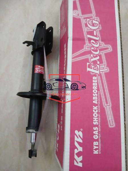 GIẢM XÓC TRƯỚC SUZUKI XL7 2023 | 3330166