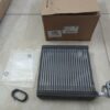 DÀN LẠNH VINFAST FADIL 1.4 2020 | 42666241