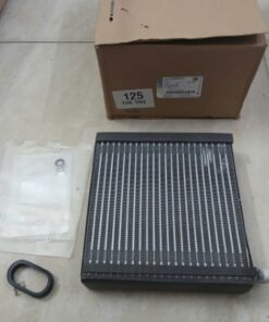 DÀN LẠNH VINFAST FADIL 1.4 2020 | 42666241