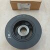 PULY CỐT MÁY DAEWOO MANGUS 2003 | 96307670