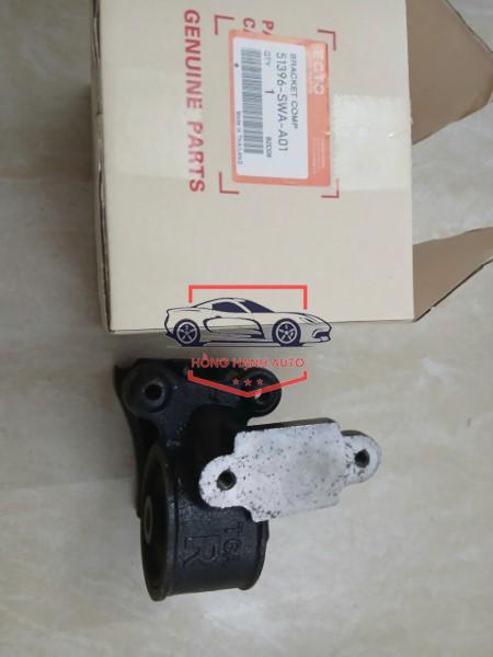 CAO SU CÀNG A HONDA ODYSSEY 2007 | 51396SWAA01
