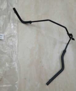 TUY Ô KÉT NƯỚC DAEWOO MATIZ 3 2007 | 96492887