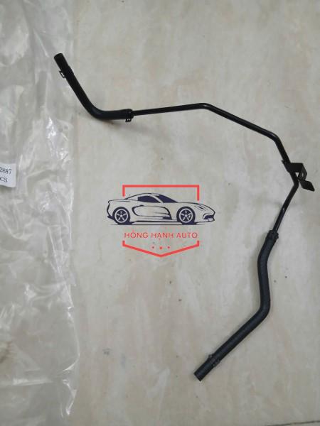 TUY Ô KÉT NƯỚC DAEWOO MATIZ 3 2007 | 96492887