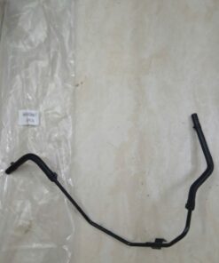 TUY Ô KÉT NƯỚC DAEWOO MATIZ 3 2007 | 96492887