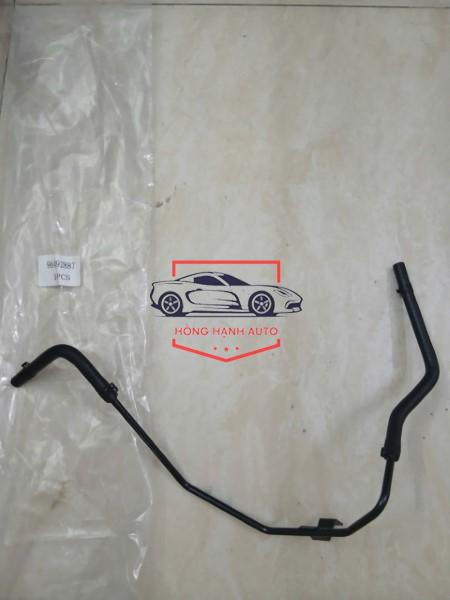 TUY Ô KÉT NƯỚC DAEWOO MATIZ 3 2007 | 96492887
