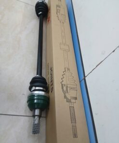 CÂY LÁP TRÁI DAEWOO GENTRA 2008 | 96870387