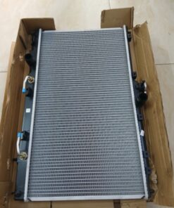 KÉT NƯỚC MITSUBISHI LANCER 2001 | MR968857