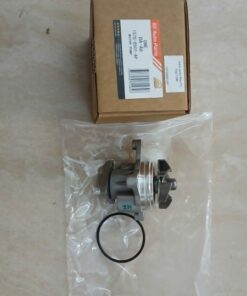 BƠM NƯỚC FORD FOCUS 2005 | 1S7G8501AP