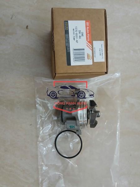 BƠM NƯỚC FORD FOCUS 2005 | 1S7G8501AP