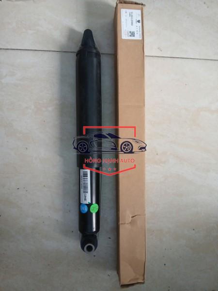 PHUỘC NHÚN SAU PEUGEOT 4008 2016-2021 | 9826374680