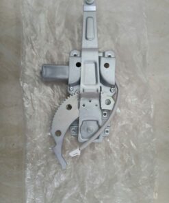 COMPA LÊN KÍNH SAU MAZDA 323 1999-2004 | B25E73590
