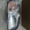ĐÈN PHA PHẢI FORD TRANSIT 2004 | 2N1115201AB