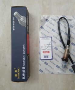 CẢM BIẾN OXY CHERY QQ3 0.8 2010 | 0258006974