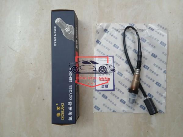 CẢM BIẾN OXY CHERY QQ3 0.8 2010 | 0258006974
