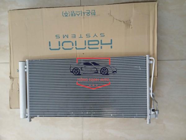DÀN NÓNG KIA OPTIMA 2006 | 976063L180