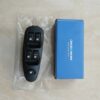 CÔNG TẮC LÊN KÍNH XE KIA SPECTRA 2005 | 0K2N266350A