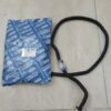 ỐNG HỒI BÌNH NƯỚC PHỤ FORD FOCUS 2005 | 3M5H8C012MK
