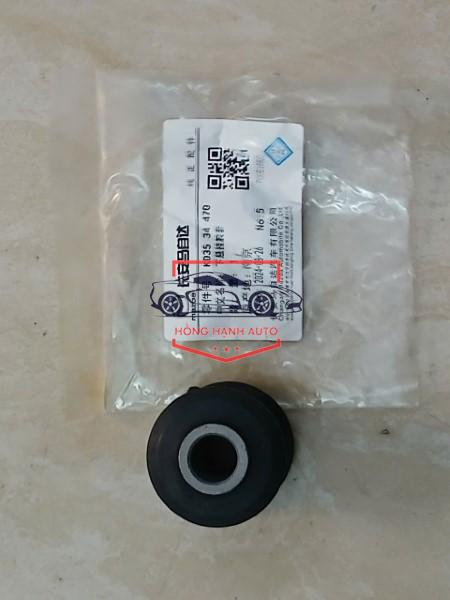 CAO SU CÀNG A NHỎ MAZDA CX5 2015-2020 | KD3534470