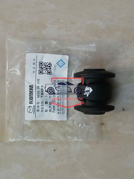 CAO SU CÀNG A NHỎ MAZDA CX5 2015-2020 | KD3534470