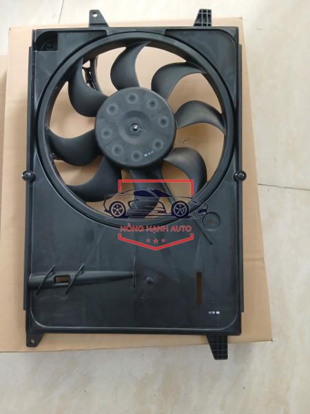 QUẠT KÉT NƯỚC VINFAST FADIL 2022 | 42426778