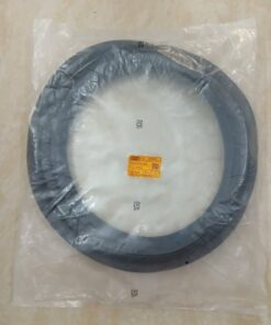 GIOĂNG THÂN XE HONDA HRV 2025 | 72315T7A003