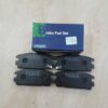 BỐ THẮNG SAU XE CHEVROLET CAPTIVA C140 | 96626076