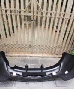 CẢN SAU MAZDA 3 2009 | BWEC50221E