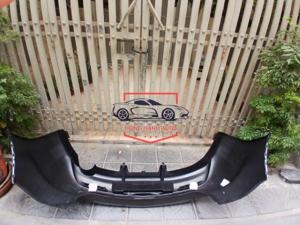 CẢN SAU MAZDA 3 2009 | BWEC50221E